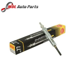 NGK GLOW PLUG - Y-548J - 96037