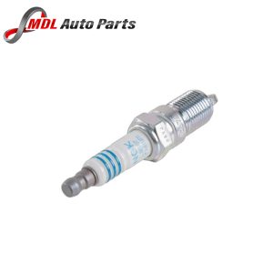 NGK SPARK PLUG - ITR6F13 - 4477