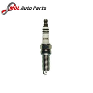 NGK SPARK PLUG - LKR7B-9 - 5847