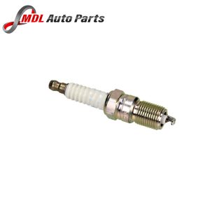 NGK SPARK PLUG - TR6AP-13 - 5809