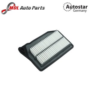 DATEX AIR FILTER 13780-50M50
