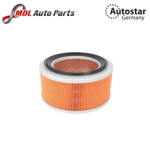 DATEX AIR FILTER 1456-23-603