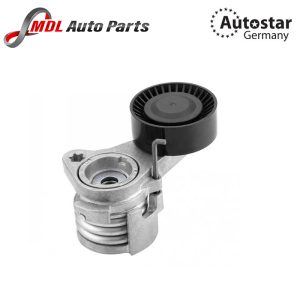 Home 7 AUTOSTAR GERMANY BELT TENSIONER 1611424980