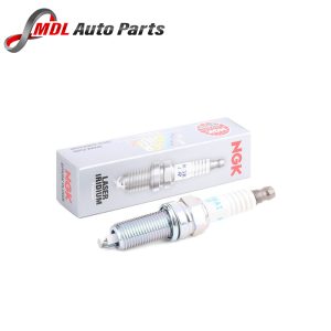 NGK SPARK PLUG - LZKR6AI-10G - 97999