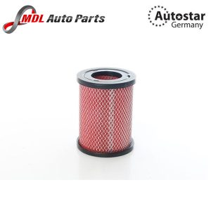 DATEX AIR FILTER 16546-2S601