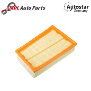 DATEX AIR FILTER 16546-JD20B/JD20A