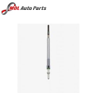 NGK GLOW PLUG - Y8001AS - 8851