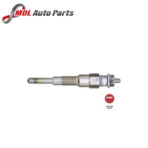NGK GLOW PLUG - YE01 - 2649