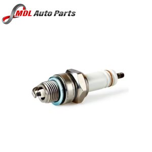 Home 7 NGK SPARK PLUG - LTR7IX-11 - 6510