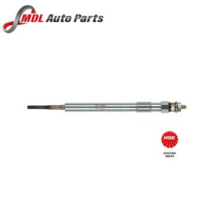 NGK GLOW PLUG - Y1045AS - 97520