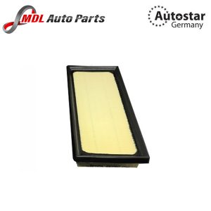 DATEX AIR FILTER 17801-0Y040