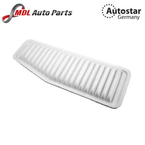 DATEX AIR FILTER 17801-28010