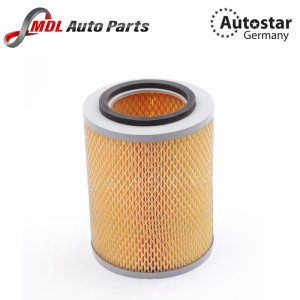 DATEX AIR FILTER 17801-31050