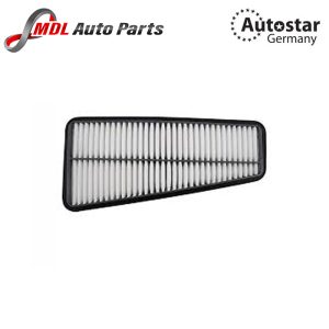 DATEX AIR FILTER 17801-31090