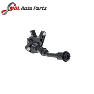 NGK IGNITION COIL - U5423 - 49530