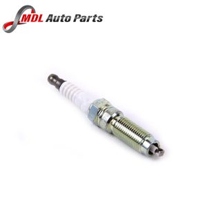 Home 7 NGK SPARK PLUG - ILZNAR8A7G - 91924