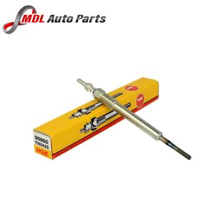 NGK GLOW PLUG - Y9004AS - 90860