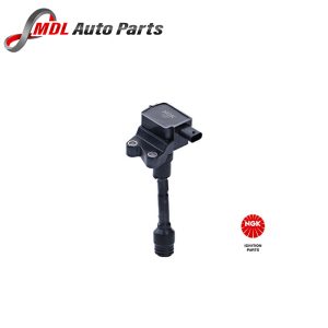 NGK IGNITION COIL - U5323 - 49062