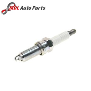 NGK SPARK PLUG - SILZKR6B10E - 93815