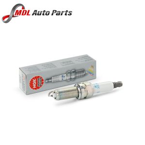NGK SPARK PLUG - SILZKR8E8G - 94595