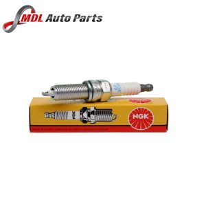 NGK SPARK PLUG - LZKR6B-10E - 1578
