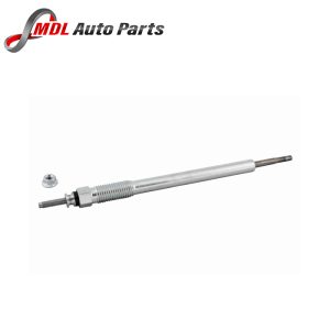 NGK GLOW PLUG - Y1012J - 97930