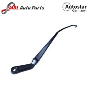 AUTOSTAR GERMANY Front Windscreen Wiper Arm 1J1955410A