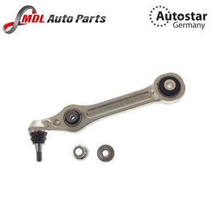 AUTOSTAR GERMANY Front Lower Control Arm 2053306710