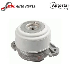 Home 11 AUTOSTAR GERMANY Engine Mount 2122403317
