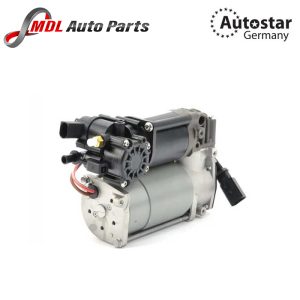 Home 9 AUTOSTAR GERMANY Air Suspension Compressor 2123200404WB