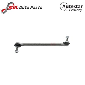 AUTOSTAR GERMANY LINK/COUPLING ROD, STABILISER BAR 2123201189