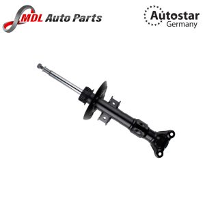 AUTOSTAR GERMANY SHOCK ABSORBER 2123231400