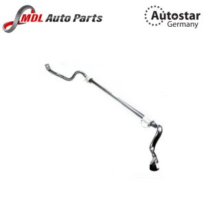 AUTOSTAR GERMANY STABILIZER BAR FRT DB W212 2123231665
