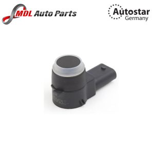 AUTOSTAR GERMANY FRT BUMPER SENSOR 2125420118