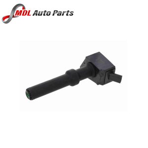 NGK IGNITION COIL - U5495 - 49481