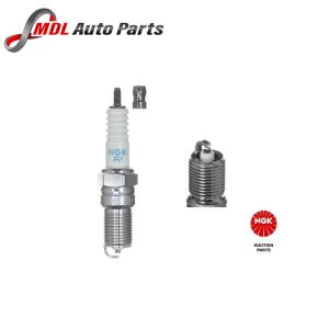 SPARK PLUG - BPR5EFS - 2223