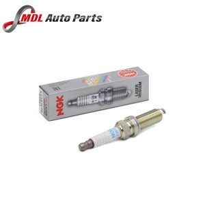NGK SPARK PLUG - ILKAR7F7G - 90061