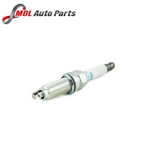NGK SPARK PLUG - DILZKAR6A11 - 91691