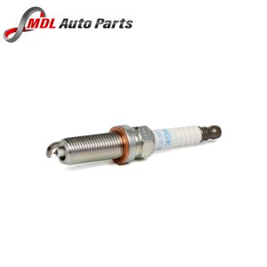 NGK SPARK PLUG - DILKAR7E9HS - 95003