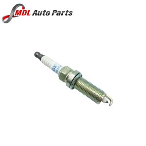 NGK SPARK PLUG - PLZKAR6A-11 - 5118