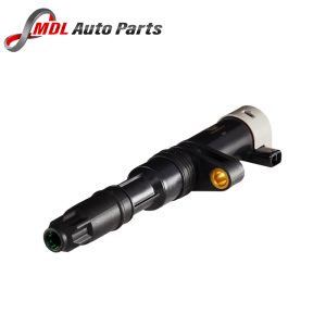 NGK IGNITION COIL - U5001 - 48002