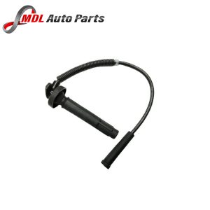 Home 13 NGK IGNITION LEAD - RC-EF1206 - 44333