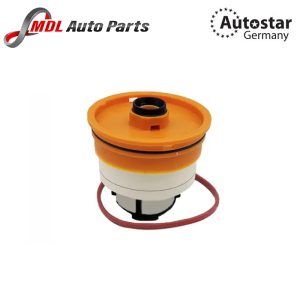 DATEX FUEL FILTER 23390-51030