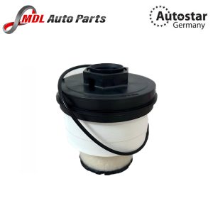 DATEX FUEL FILTER 23390-52060