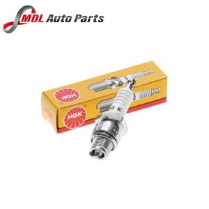 NGK SPARK PLUG - ZFR6V-G - 8894