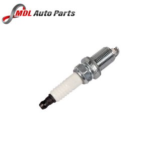 NGK SPARK PLUG - IZFR5R7G - 94123