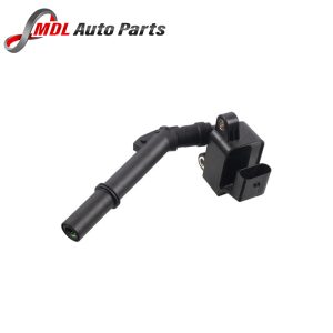 NGK IGNITION COIL - U5478 - 49548