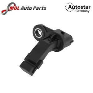 AUTOSTAR GERMANY SENSOR 2709050600