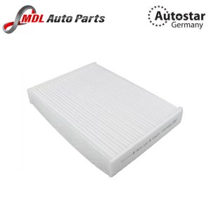 DATEX CABIN FILTER 27277-4BA0A