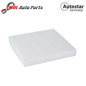 DATEX CABIN FILTER 27277-4M400